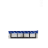 CADRE 4 ELEMENTS H JADE BLANC INGELEC – Image 7