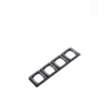 CADRE 4 ELEMENTS V GALAXY GRIS LAP – Image 6