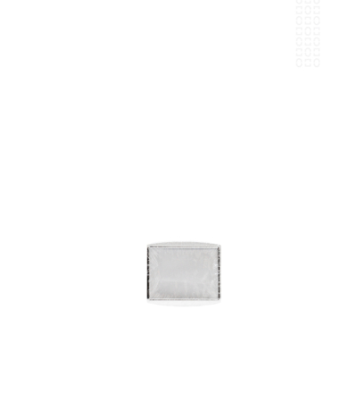 CADRE DECOR ARGENTE GALAXY LAP