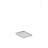CADRE DECOR ARGENTE GALAXY LAP – Image 2