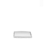 CADRE DECOR ARGENTE GALAXY LAP – Image 3