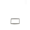 CADRE DECOR ARGENTE GALAXY LAP – Image 4