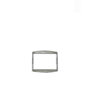 CADRE DECOR ARGENTE GALAXY LAP – Image 5