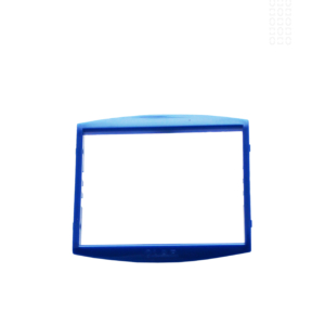 CADRE DECOR GALAXY BLEU LAP 10200