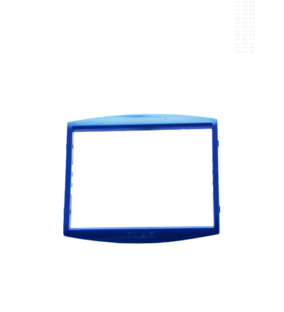 CADRE DECOR GALAXY BLEU LAP 10200