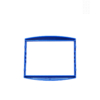 CADRE DECOR GALAXY BLEU LAP 10200 – Image 2