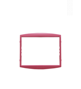 CADRE DECOR GALAXY ROSE LAP 10200