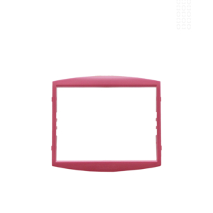 CADRE DECOR GALAXY ROSE LAP 10200