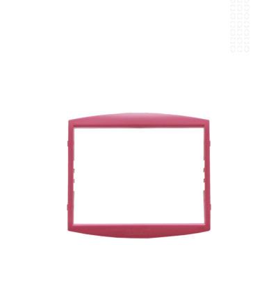 CADRE DECOR GALAXY ROSE LAP 10200