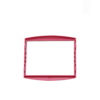 CADRE DECOR GALAXY ROSE LAP 10200 – Image 2