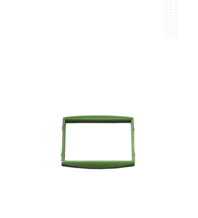 CADRE DECOR GALAXY VERT LAP 10200