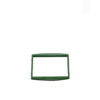 CADRE DECOR GALAXY VERT LAP 10200 – Image 2