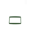 CADRE DECOR GALAXY VERT LAP 10200 – Image 3