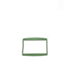 CADRE DECOR GALAXY VERT LAP 10200 – Image 4