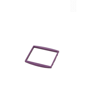 CADRE DECOR GALAXY VIOLET LAP 10200