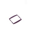 CADRE DECOR GALAXY VIOLET LAP 10200 – Image 2