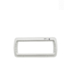 CADRE PLAFOND ENC. BLOC SECOUR  VELMAX – Image 2