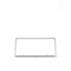 CADRE PLAFOND ENC. BLOC SECOUR DIANA – Image 3