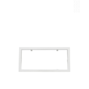 CADRE PLAFOND ENC. BLOC SECOUR DIANA