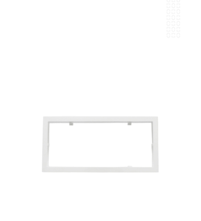 CADRE PLAFOND ENC. BLOC SECOUR DIANA