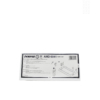 CADRE PLAFOND ENC. BLOC SECOUR DIANA – Image 2