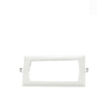 CADRE PLAFOND ENC. BLOC SECOUR LEGRAND – Image 3