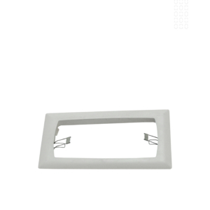 CADRE PLAFOND ENC. BLOC SECOUR LEGRAND