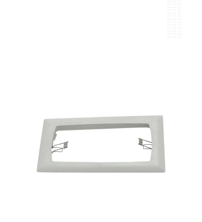 CADRE PLAFOND ENC. BLOC SECOUR LEGRAND