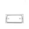 CADRE PLAFOND ENC. BLOC SECOUR LEGRAND – Image 2