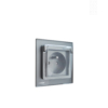 CADRE SMPL 1 FR GRIS LIVOLO C7/SR/15 – Image 2