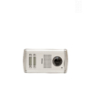 PLATINE DRC-4CAN COULEUR 1B COMMAX – Image 2