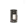PLATINE DRC-4CAN COULEUR 1B COMMAX – Image 3