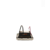PLATINE DRC-4CAN COULEUR 1B COMMAX – Image 4