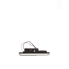 PLATINE DRC-4CAN COULEUR 1B COMMAX – Image 5