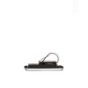 PLATINE DRC-4CAN COULEUR 1B COMMAX – Image 6