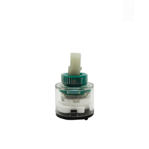CARTOUCHE MITIGEUR PM TRANSPARANT