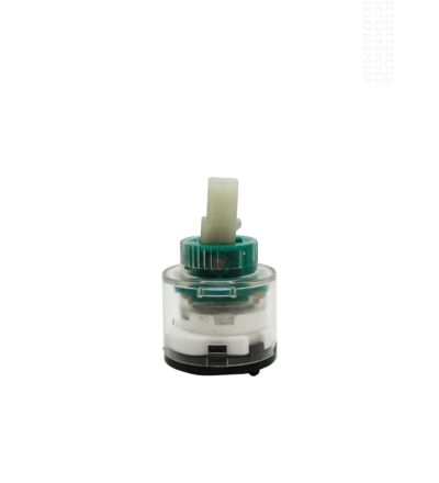 CARTOUCHE MITIGEUR PM TRANSPARANT