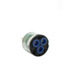 CARTOUCHE MITIGEUR PM TRANSPARANT – Image 5
