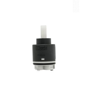 CARTOUCHE MITIGEUR SEDAL GM