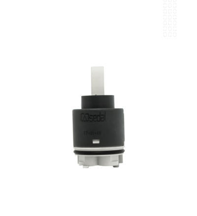 CARTOUCHE MITIGEUR SEDAL GM