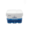 CASA LATEX 5KG BLANC ARCOL – Image 2