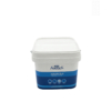 CASA LATEX 5KG BLANC ARCOL – Image 3