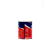 CELLUC 109 1KG BL ASTRAL – Image 2
