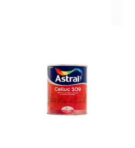 CELLUC 109 1KG BL ASTRAL