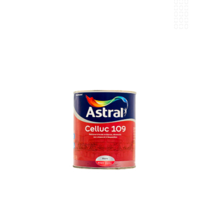 CELLUC 109 1KG BL ASTRAL