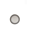 CELLUC 109 1KG BL ASTRAL – Image 4