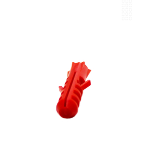 CHEVILLE 10 50Pc INGELEC/LAP