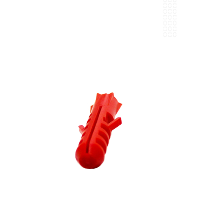 CHEVILLE 10 50Pc INGELEC/LAP