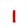 CHEVILLE 10 50Pc INGELEC/LAP – Image 2