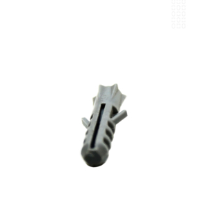 CHEVILLE 6 100Pc INGELEC/LAP